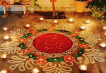 Andhra Pradesh government changes Diwali holiday to November 13, here’s why