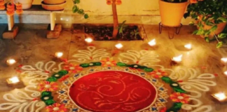 Andhra Pradesh government changes Diwali holiday to November 13, here’s why