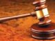 Railway Claims Tribunal adalat in Andhra from December 4 to 7