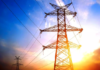 AP sees the highest power demand at 13,028 MW on October 19