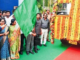 Country cannot prosper if poor left behind, says Guv