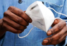 JN.1 scare: Government asks Sabarimala pilgrims to exercise caution