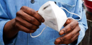 JN.1 scare: Government asks Sabarimala pilgrims to exercise caution