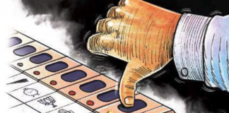 Officials told to resolve voters’ pleas by December 26