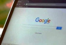 Tabs disbursal to Class 8 students at Chintapalli from Dec 21