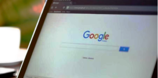 Tabs disbursal to Class 8 students at Chintapalli from Dec 21