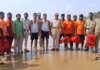 70 people in Andhra Pradesh rescued from drowning in one year