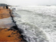 60 cyclones hit Andhra Pradesh coast in last five decades