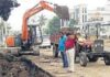 Funds needed for infra projects: Ongole Municipal Corporation