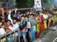 10-day Vaikunta Dwara Darshan commences in Andhra