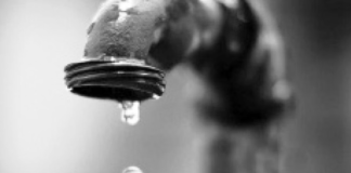 Jal Jeevan Mission covers 72.6% of houses in Andhra Pradesh