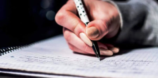 Registration date for EEMT-2024 extended till January 23