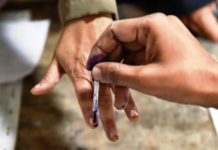 Errors in electoral rolls corrected: EC