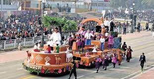 State to showcase ‘Transforming School Education in AP’