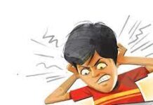 State students fare much better in English, Telugu reading: ASER