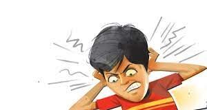 State students fare much better in English, Telugu reading: ASER