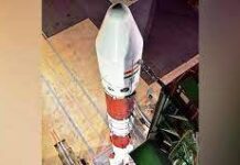 ISRO successfully tests fuel cell technology