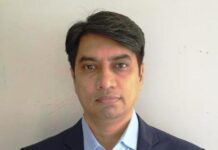 Biofuels Junction eyes expansion in paddy-rich regions of Andhra Pradesh