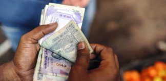 Andhra Pradesh Cabinet approves investment proposals worth Rs 22,302 cr