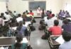 Andhra Pradesh government to recruit over 6000 teachers