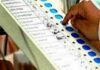 Andhra Pradesh Chief Electoral Officer directs DEOs to complete arrangements at polling stations before elections