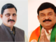 BJP announces candidates for Andhra Pradesh Assembly polls