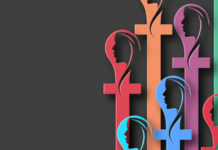 AP govt’s efforts to uphold women’s rights outlined