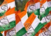 Congress releases list of 114 candidates for Andhra Pradesh Assembly Polls