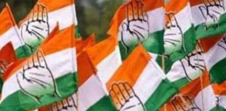 Congress releases list of 114 candidates for Andhra Pradesh Assembly Polls