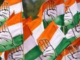 Congress releases list of 114 candidates for Andhra Pradesh Assembly Polls