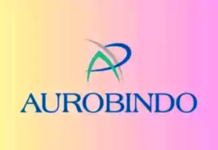 Aurobindo commissions Pen-G plant under in Andhra Pradesh along with 3 other units
