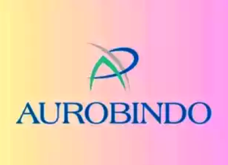 Aurobindo commissions Pen-G plant under in Andhra Pradesh along with 3 other units