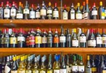 ఏపీలో మందుబాబులకు శుభవార్త.. కీలక ప్రకటన, క్లారిటీ వచ్చేసింది!