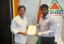 ఆటోనగర్ ఏర్పాటు నిధులు ఇవ్వండి- ఎంఎల్ఏ పార్థసారథి