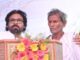 A.P. Deputy Chief Minister Pawan Kalyan calls for concerted efforts to establish ‘Swarna Panchayats’