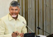 Formulate New Industrial Policy to ensure A.P. compete with top five States with 15% growth rate, Chief Minister tells officials