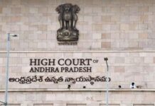10 Government Pleaders appointed in High Court