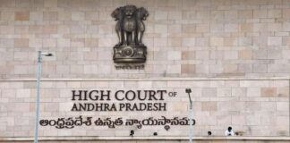 10 Government Pleaders appointed in High Court
