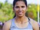 Jyothi Yarraji, the girl from Andhra Pradesh is set to debut in Paris