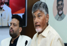 Debt-ridden Andhra Pradesh woos investors: Foxconn, Brookfield Corp, Suzlon Energy set to invest in state