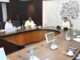 Committed to creating employment to 20 lakh people in five years, asserts Andhra Pradesh Chief Minister Chandrababu Naidu