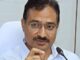 Andhra Pradesh to levy 2% cess on landed cost of liquor