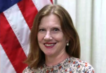 US Consulate to promote American firms’ access to AP