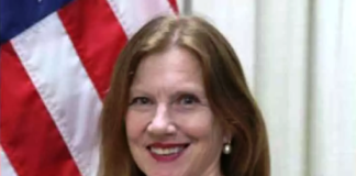 US Consulate to promote American firms’ access to AP