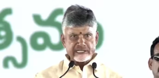 Andhra Pradesh deposits Rs 602 crore as flood relief in accounts of 4 lakh people