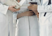 NMC Withdraws Letter Of Permission Issued To Medical College In Andhra Pradesh