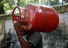 Andhra Pradesh Cabinet approves distribution of three free gas cylinders from Diwali