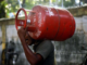 Andhra Pradesh Cabinet approves distribution of three free gas cylinders from Diwali