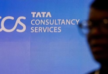 TCS to setup IT facility in Andhra Pradesh’s Vizag, to generate up to 10,000 jobs