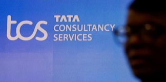 TCS to setup IT facility in Andhra Pradesh’s Vizag, to generate up to 10,000 jobs